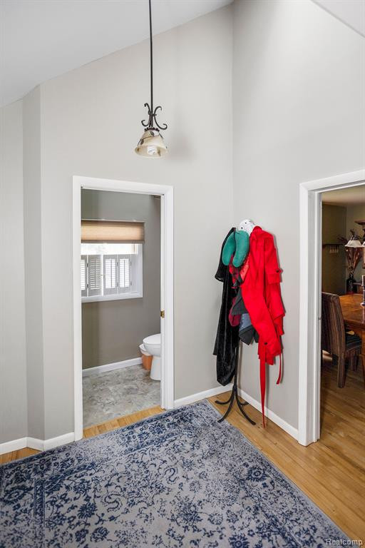 4131 DEAN Road, Brown, MI 48416 — Photo 19