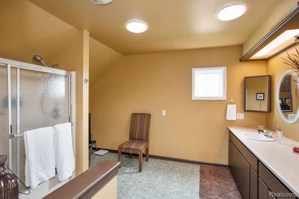 4131 DEAN Road, Brown, MI 48416 — Photo 22