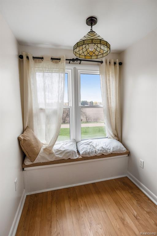 4131 DEAN Road, Brown, MI 48416 — Photo 25