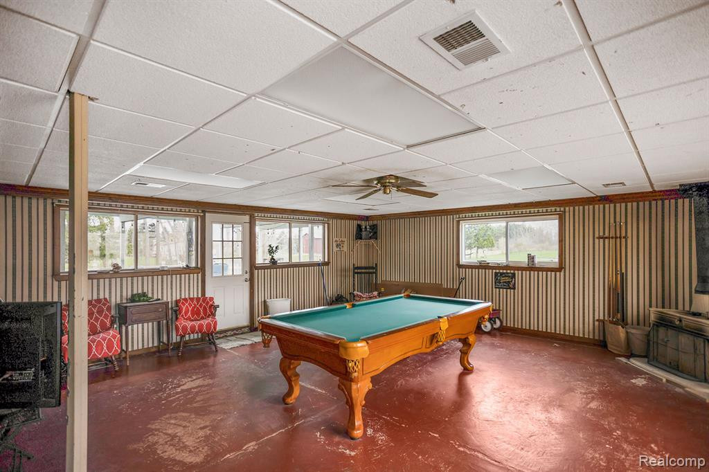 4131 DEAN Road, Brown, MI 48416 — Photo 37