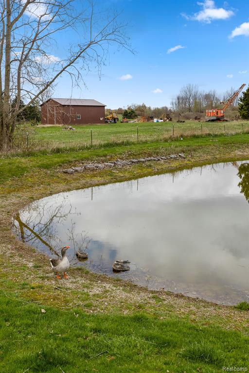 4131 DEAN Road, Brown, MI 48416 — Photo 39