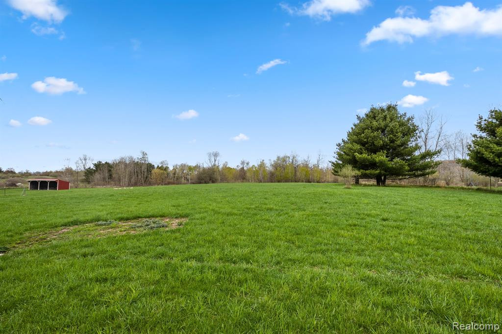 4131 DEAN Road, Brown, MI 48416 — Photo 44
