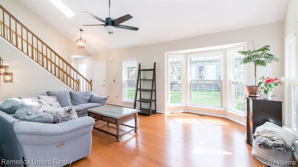 1944 HAWKS NEST Court, 56, Canton, MI 48188 — Photo 4