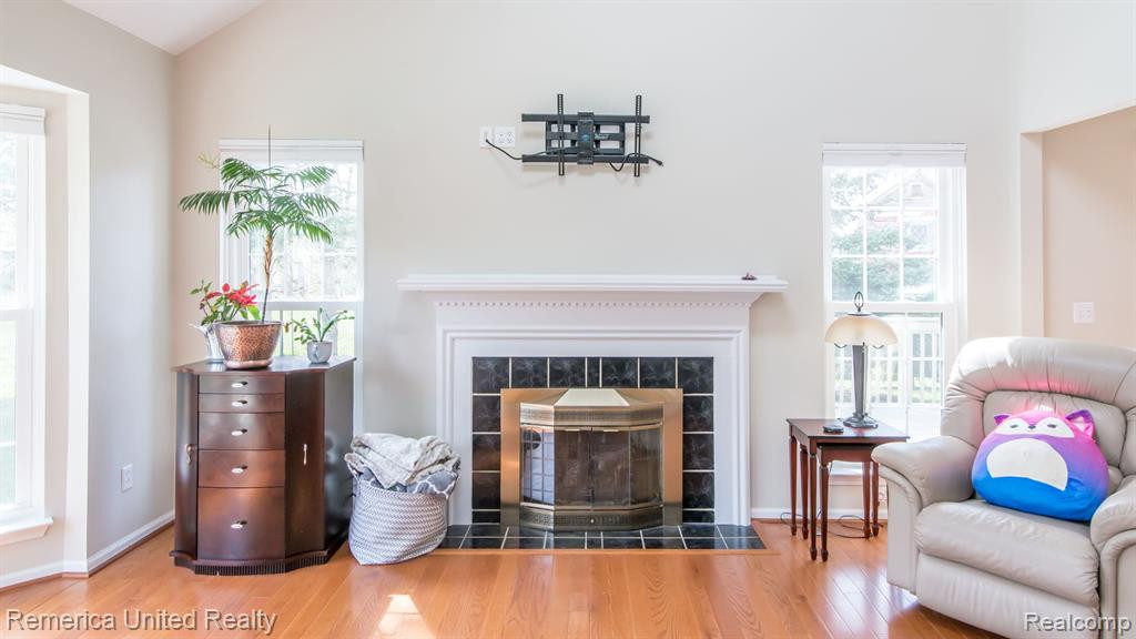 1944 HAWKS NEST Court, 56, Canton, MI 48188 — Photo 6
