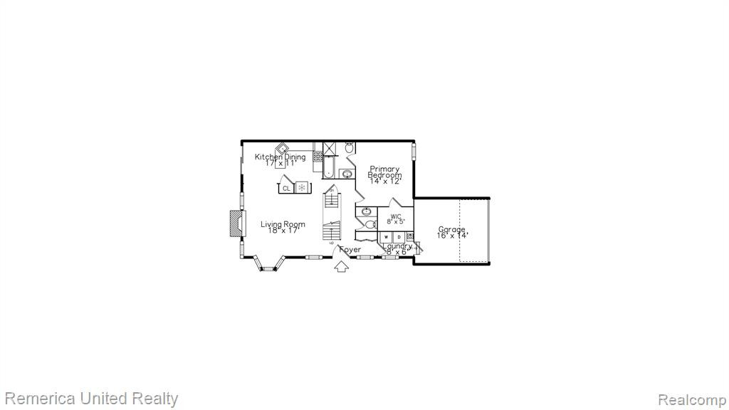 1944 HAWKS NEST Court, 56, Canton, MI 48188 — Photo 11