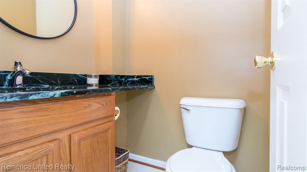 1944 HAWKS NEST Court, 56, Canton, MI 48188 — Photo 12