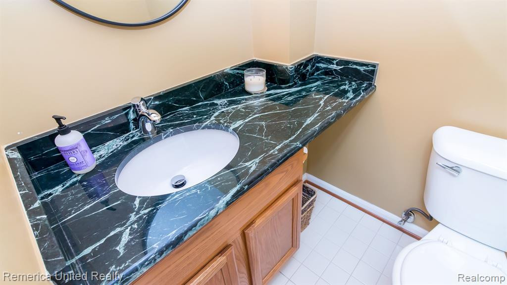 1944 HAWKS NEST Court, 56, Canton, MI 48188 — Photo 13