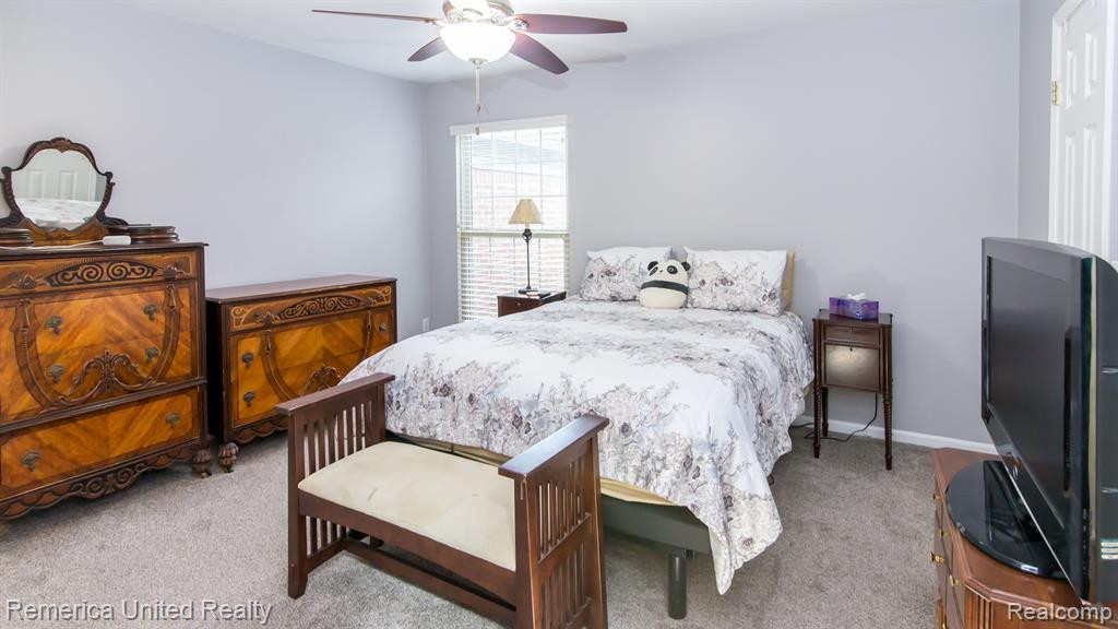 1944 HAWKS NEST Court, 56, Canton, MI 48188 — Photo 14