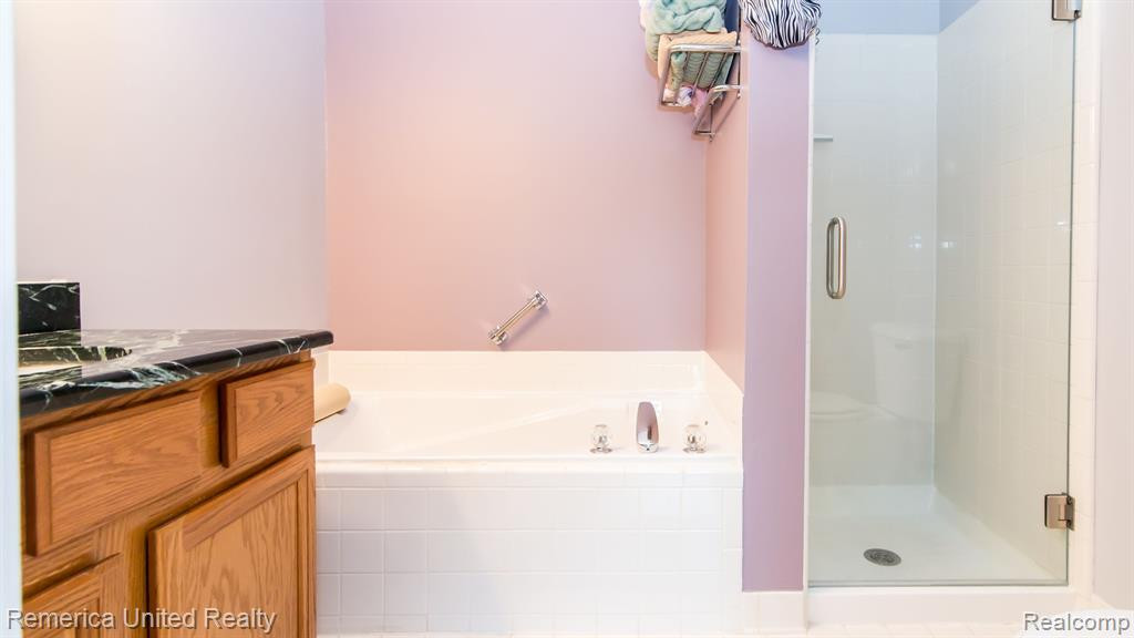 1944 HAWKS NEST Court, 56, Canton, MI 48188 — Photo 17