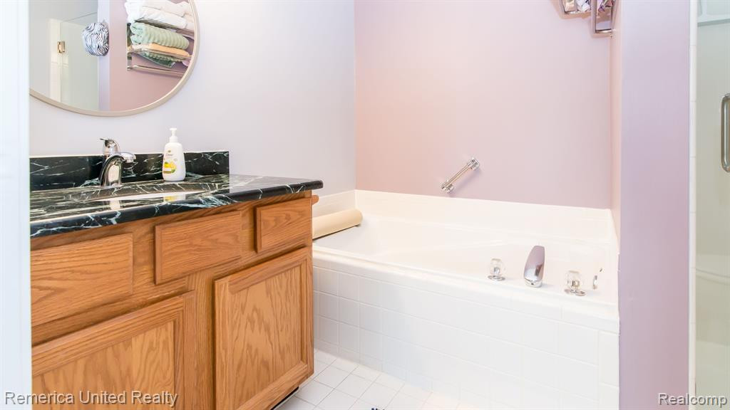1944 HAWKS NEST Court, 56, Canton, MI 48188 — Photo 18