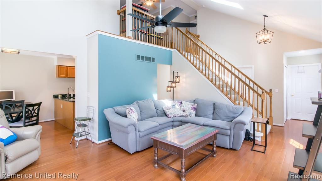1944 HAWKS NEST Court, 56, Canton, MI 48188 — Photo 19