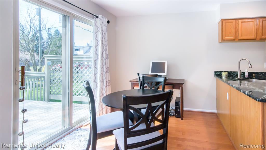 1944 HAWKS NEST Court, 56, Canton, MI 48188 — Photo 20