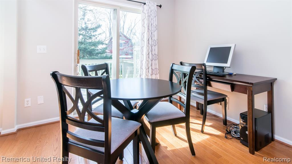 1944 HAWKS NEST Court, 56, Canton, MI 48188 — Photo 21
