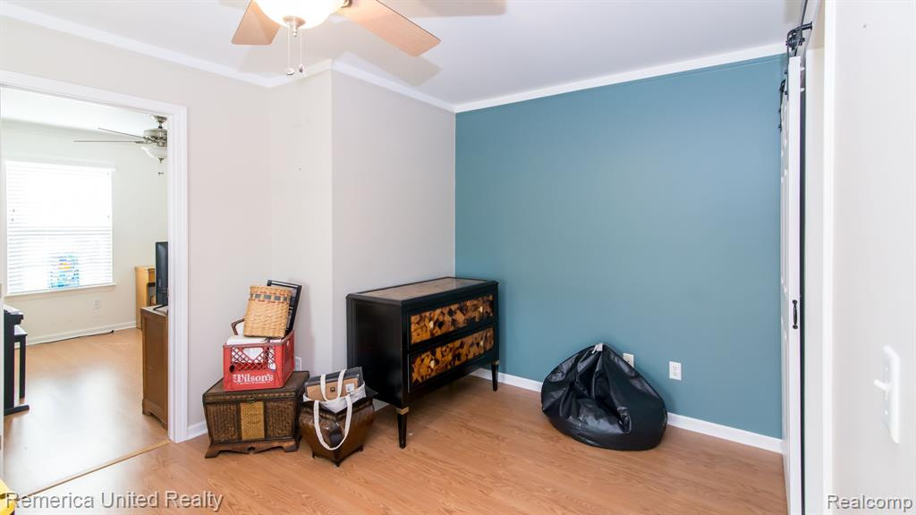 1944 HAWKS NEST Court, 56, Canton, MI 48188 — Photo 29