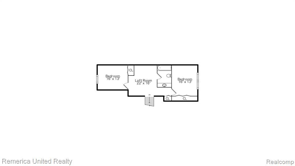 1944 HAWKS NEST Court, 56, Canton, MI 48188 — Photo 30