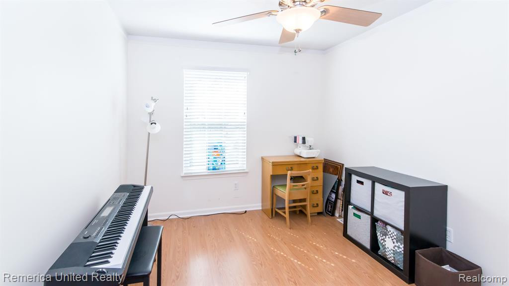 1944 HAWKS NEST Court, 56, Canton, MI 48188 — Photo 31