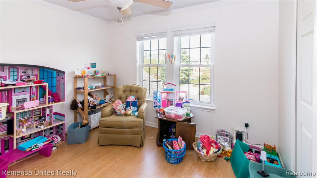 1944 HAWKS NEST Court, 56, Canton, MI 48188 — Photo 34
