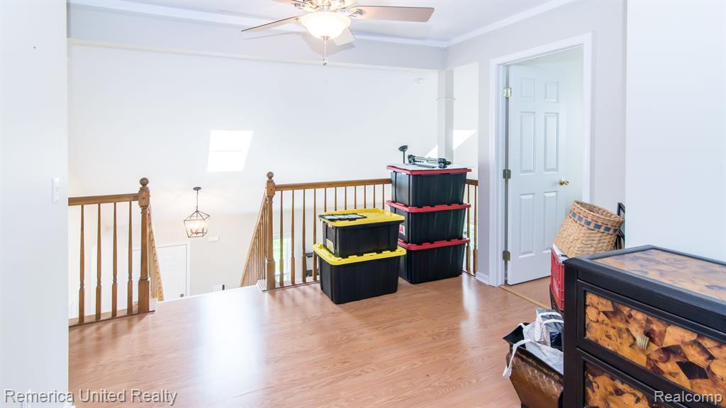 1944 HAWKS NEST Court, 56, Canton, MI 48188 — Photo 36