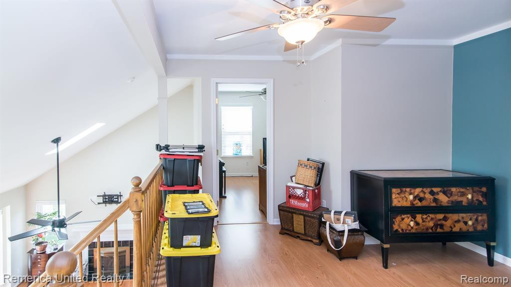 1944 HAWKS NEST Court, 56, Canton, MI 48188 — Photo 37