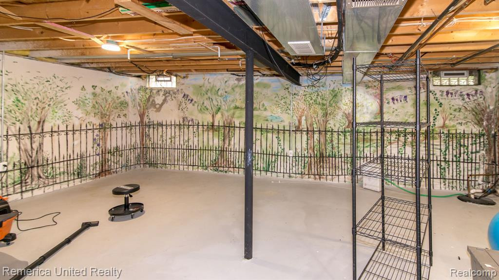1944 HAWKS NEST Court, 56, Canton, MI 48188 — Photo 38