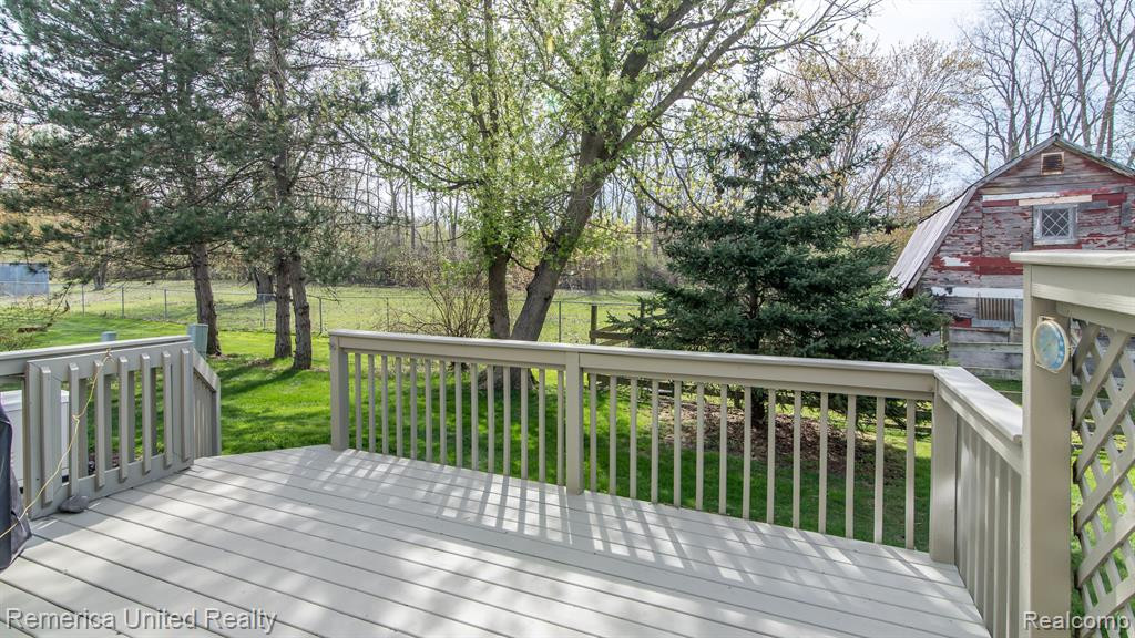 1944 HAWKS NEST Court, 56, Canton, MI 48188 — Photo 42