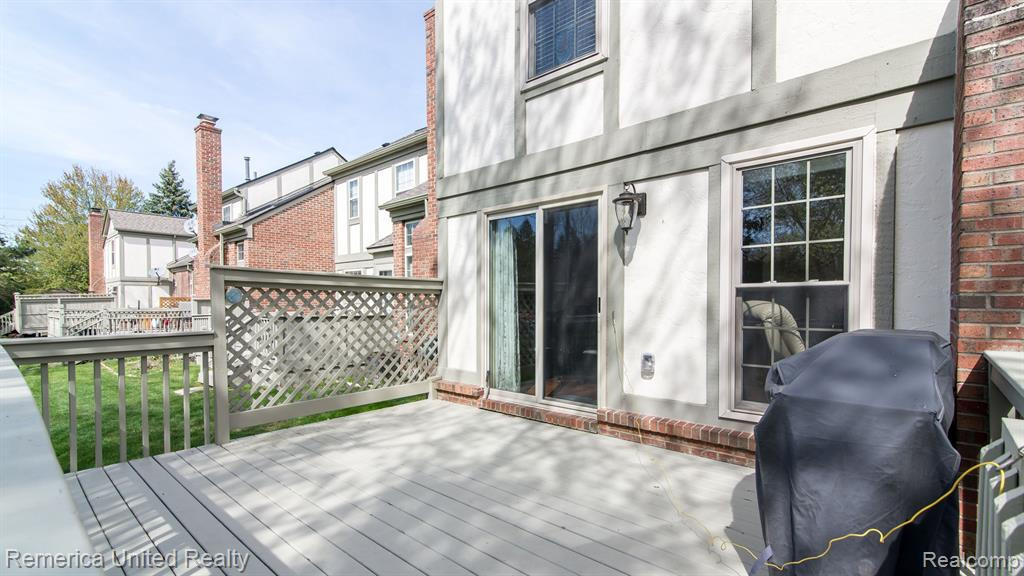 1944 HAWKS NEST Court, 56, Canton, MI 48188 — Photo 43