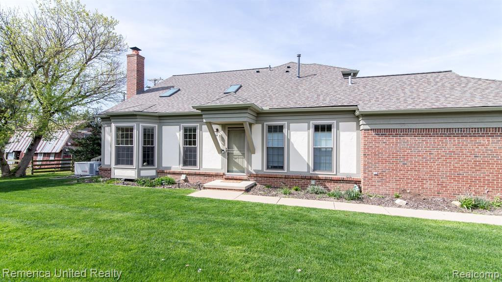 1944 HAWKS NEST Court, 56, Canton, MI 48188 — Photo 46