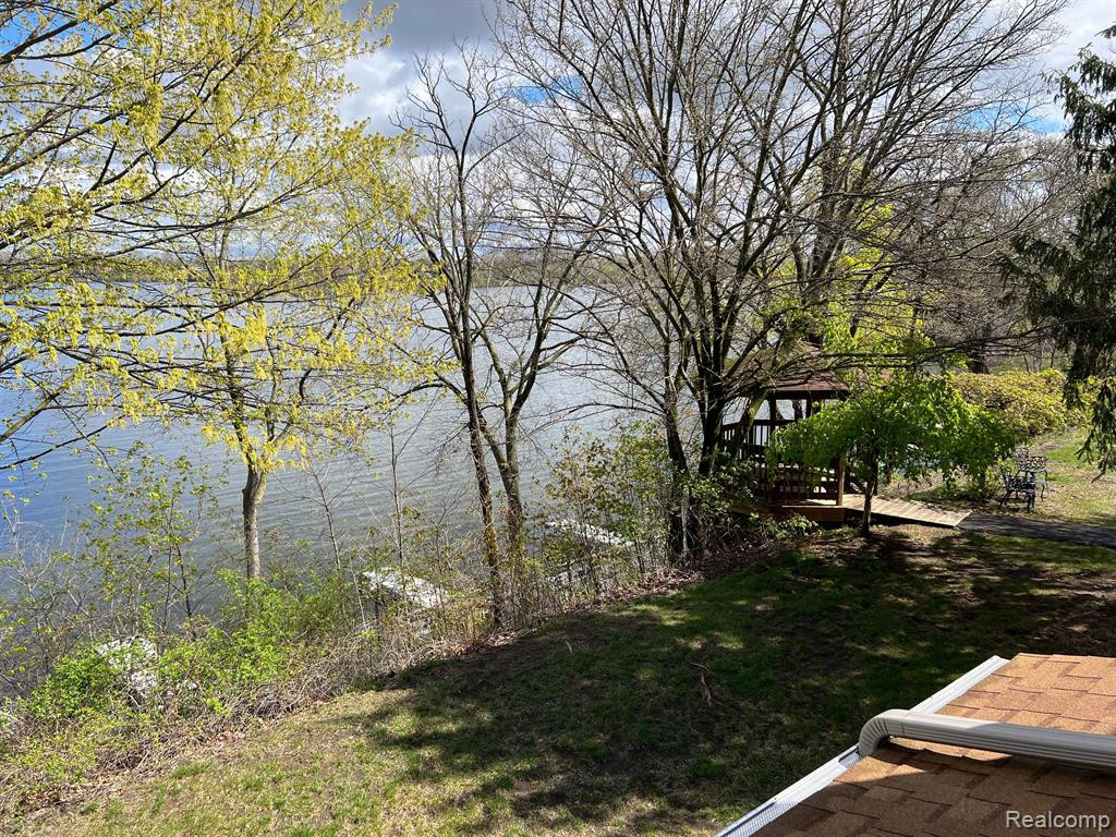 9631 HARBOUR COVE, Ypsilanti, MI 48197 — Photo 3