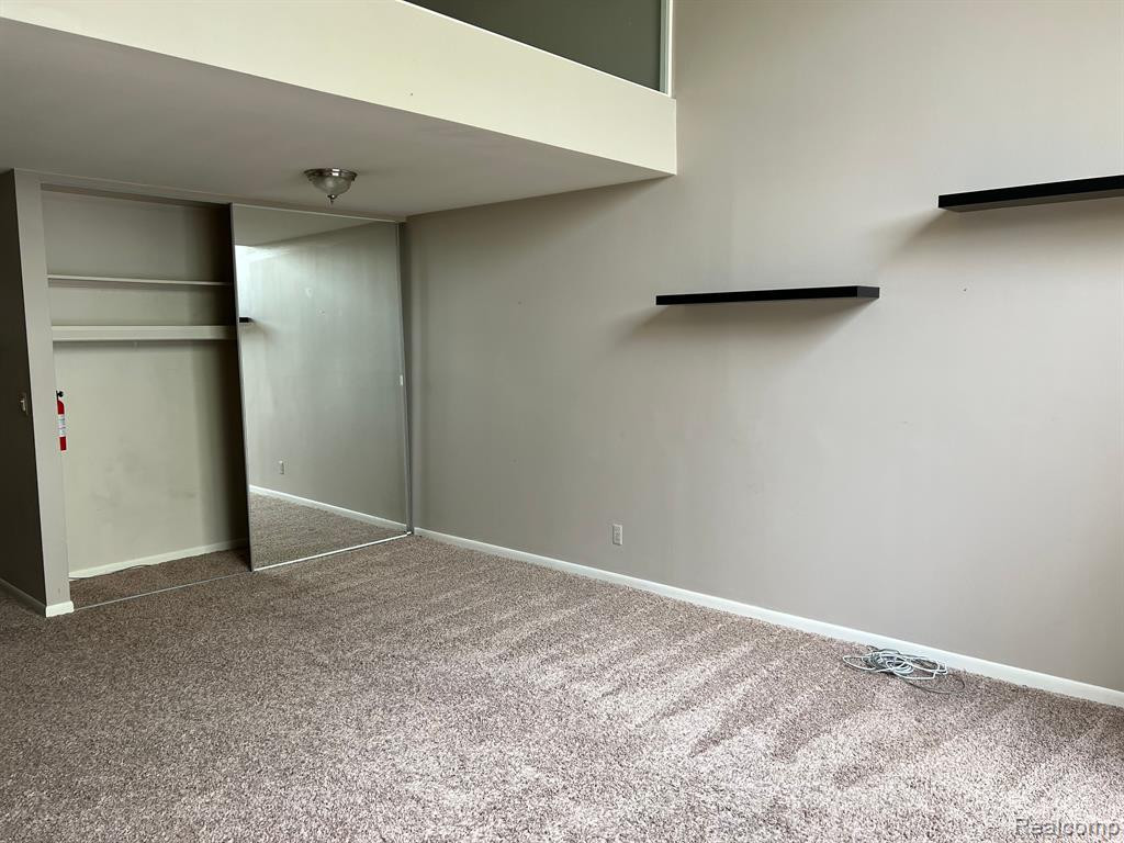 9631 HARBOUR COVE, Ypsilanti, MI 48197 — Photo 5