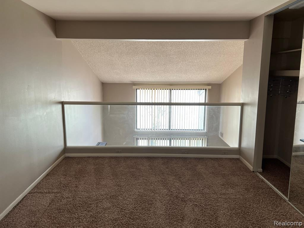 9631 HARBOUR COVE, Ypsilanti, MI 48197 — Photo 8