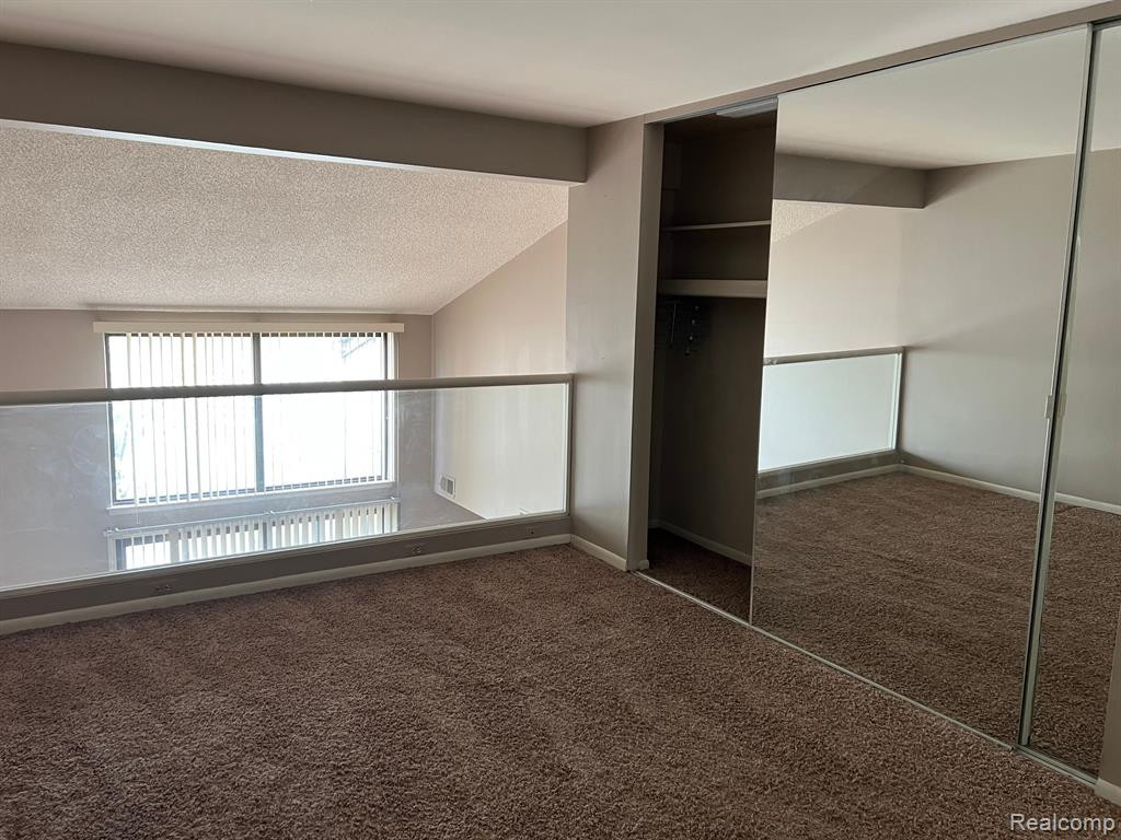 9631 HARBOUR COVE, Ypsilanti, MI 48197 — Photo 9