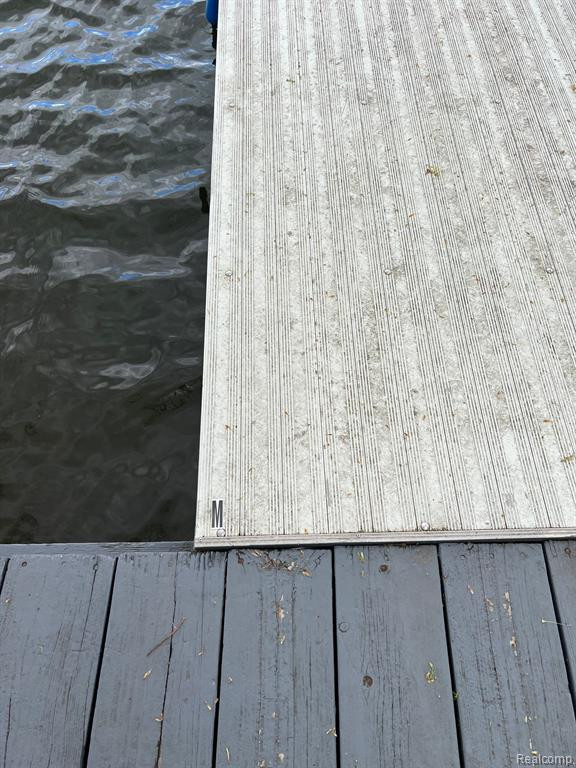 9631 HARBOUR COVE, Ypsilanti, MI 48197 — Photo 14