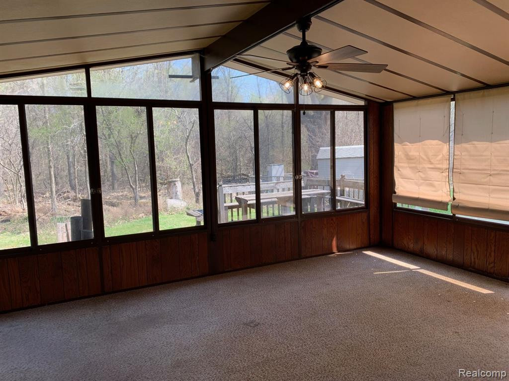 1168 N CAVALIER Road, Canton, MI 48187 — Photo 9