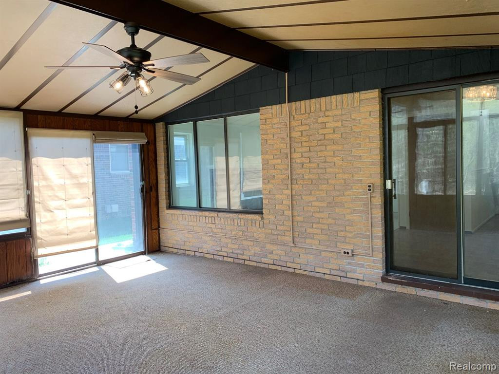 1168 N CAVALIER Road, Canton, MI 48187 — Photo 10