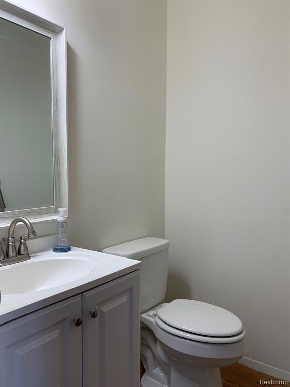 1168 N CAVALIER Road, Canton, MI 48187 — Photo 11