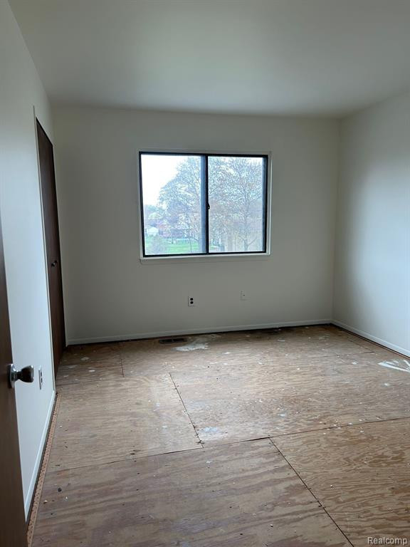 1168 N CAVALIER Road, Canton, MI 48187 — Photo 16