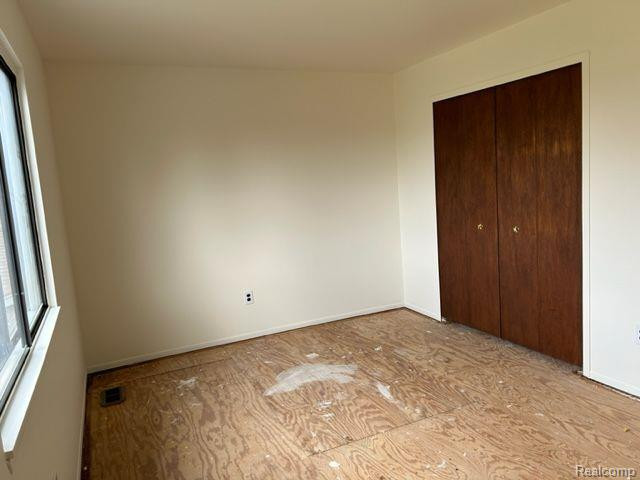 1168 N CAVALIER Road, Canton, MI 48187 — Photo 18