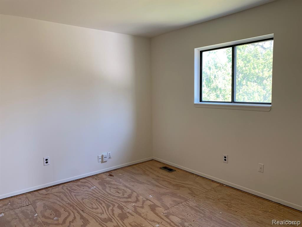 1168 N CAVALIER Road, Canton, MI 48187 — Photo 19