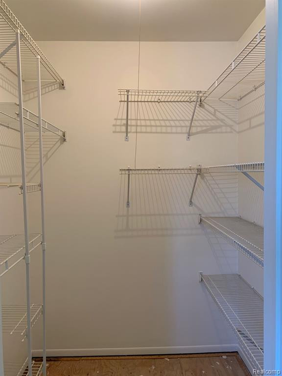 1168 N CAVALIER Road, Canton, MI 48187 — Photo 20