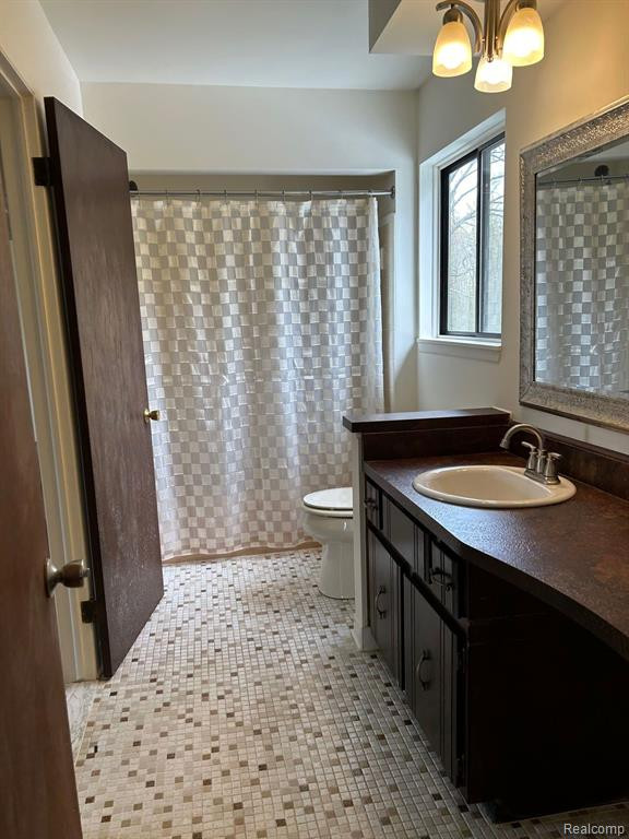 1168 N CAVALIER Road, Canton, MI 48187 — Photo 21
