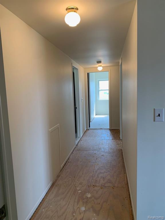 1168 N CAVALIER Road, Canton, MI 48187 — Photo 22