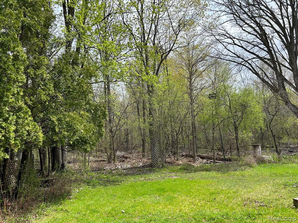 1168 N CAVALIER Road, Canton, MI 48187 — Photo 26