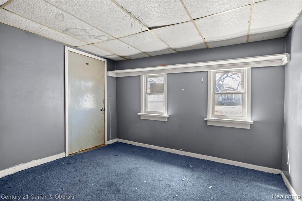 13829 MUNSON, Morenci, MI 49256 — Photo 3