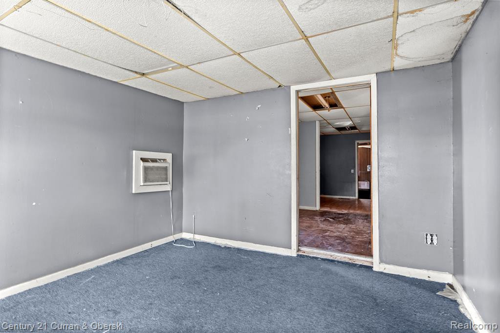 13829 MUNSON, Morenci, MI 49256 — Photo 4