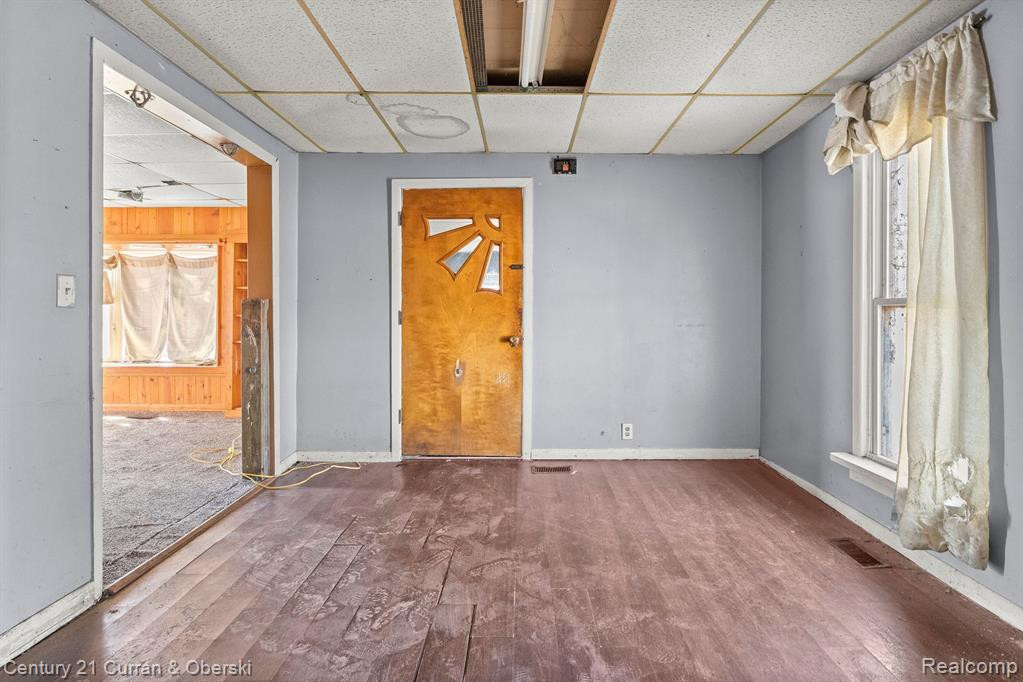 13829 MUNSON, Morenci, MI 49256 — Photo 6