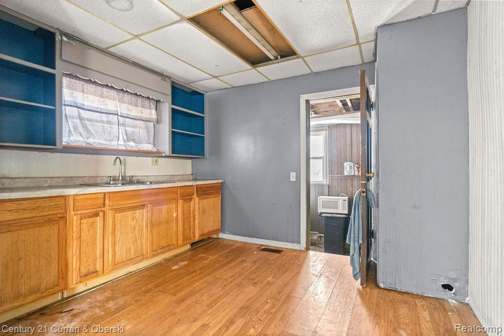 13829 MUNSON, Morenci, MI 49256 — Photo 7