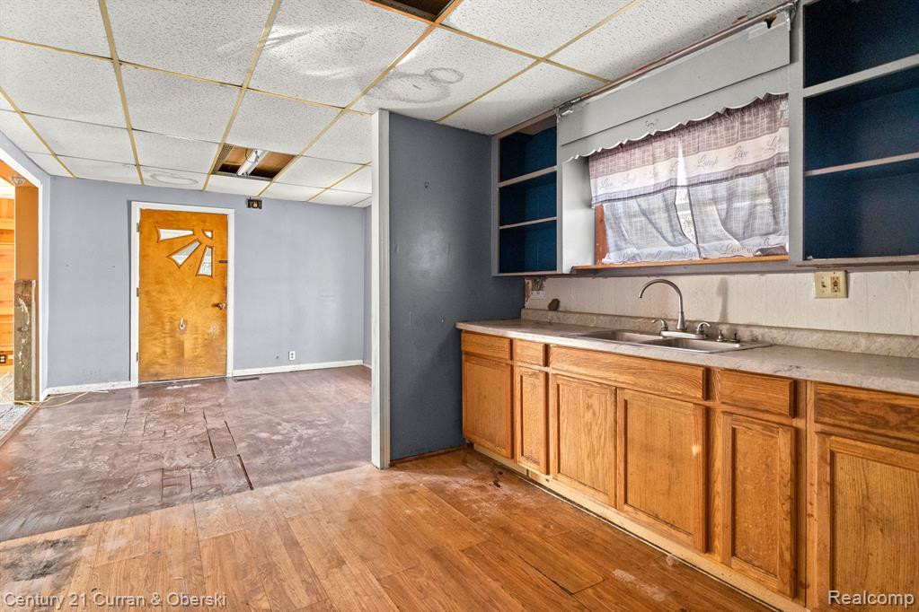 13829 MUNSON, Morenci, MI 49256 — Photo 8