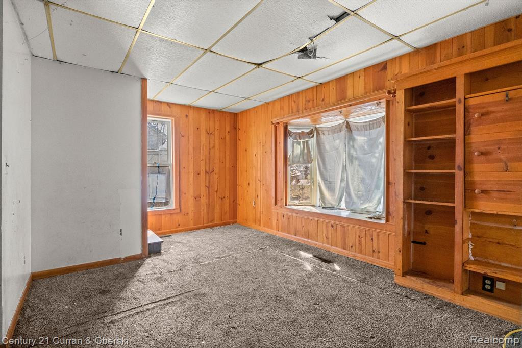 13829 MUNSON, Morenci, MI 49256 — Photo 9