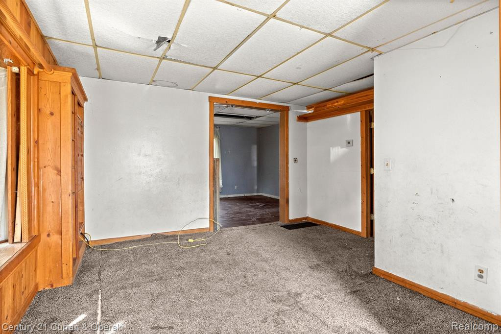 13829 MUNSON, Morenci, MI 49256 — Photo 10