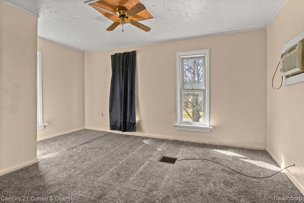 13829 MUNSON, Morenci, MI 49256 — Photo 13